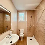 Apartmán Click&guest - Cosmopolis 1 Santa Lucia