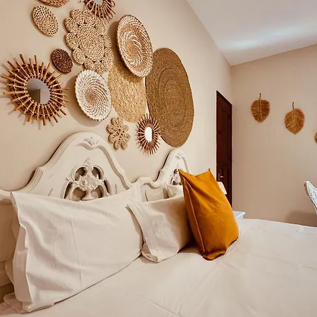 Click&guest - Cosmopolis 1 Apartament