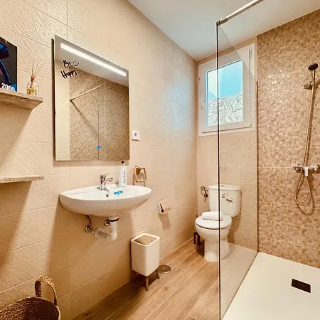 Apartament Click&guest - Cosmopolis 1