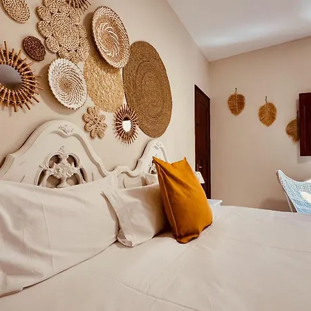 Click&guest - Cosmopolis 1 Apartament *