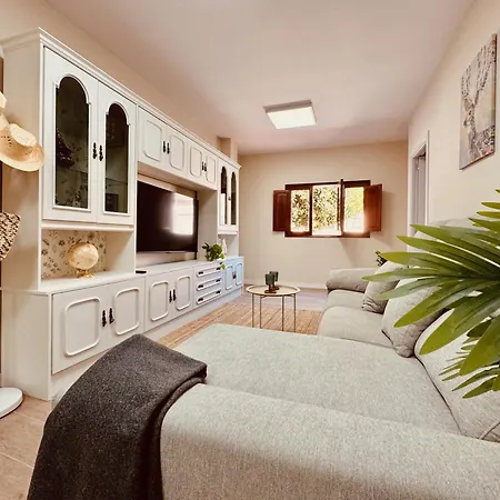 Click&guest - Cosmopolis 1 Apartament